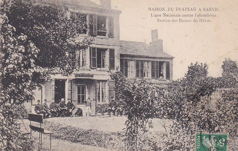 havre-maison-drapeau-sanvic