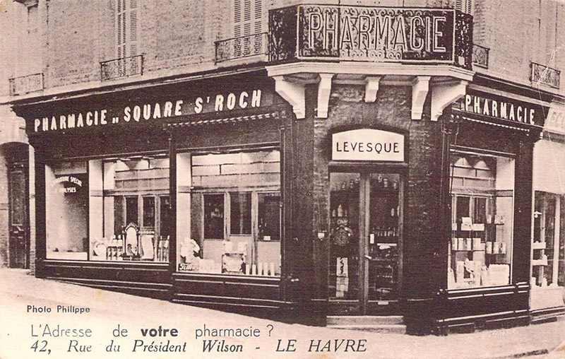 havre-pharmacie-rue-wilson