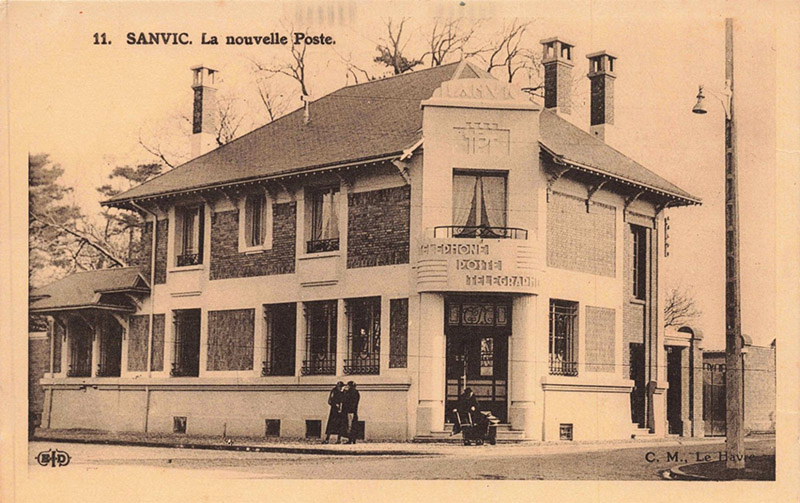 havre-poste-sanvic