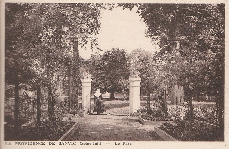 havre-providence-sanvic