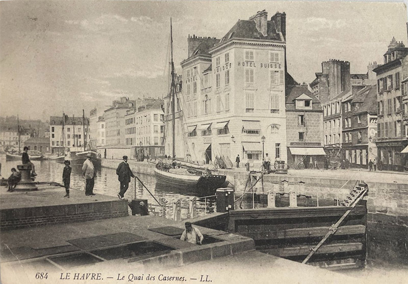 havre-quai-casernes