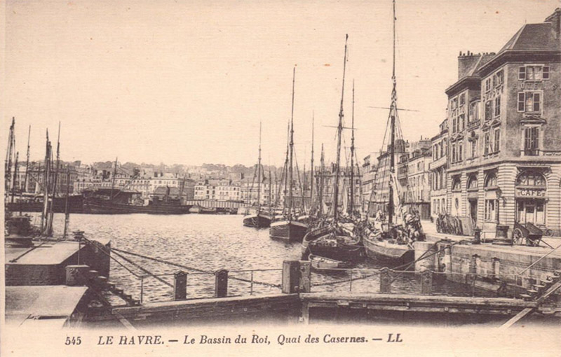 havre-quai-casernes2