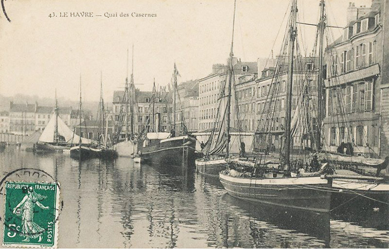 havre-quai-casernes4