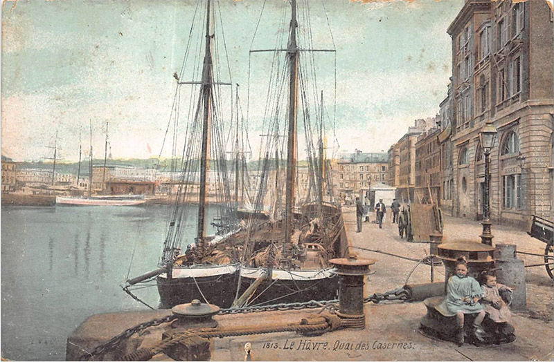 havre-quai-casernes5