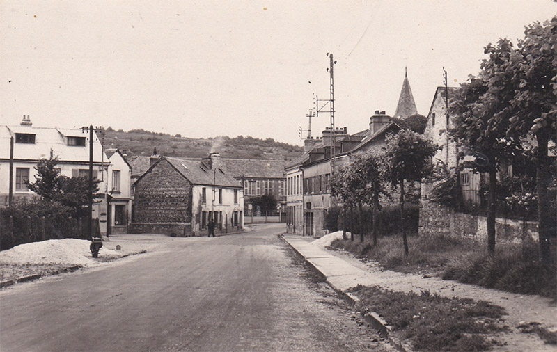 havre-rouelles-bourg