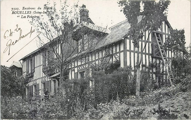 havre-rouelles-fougeres