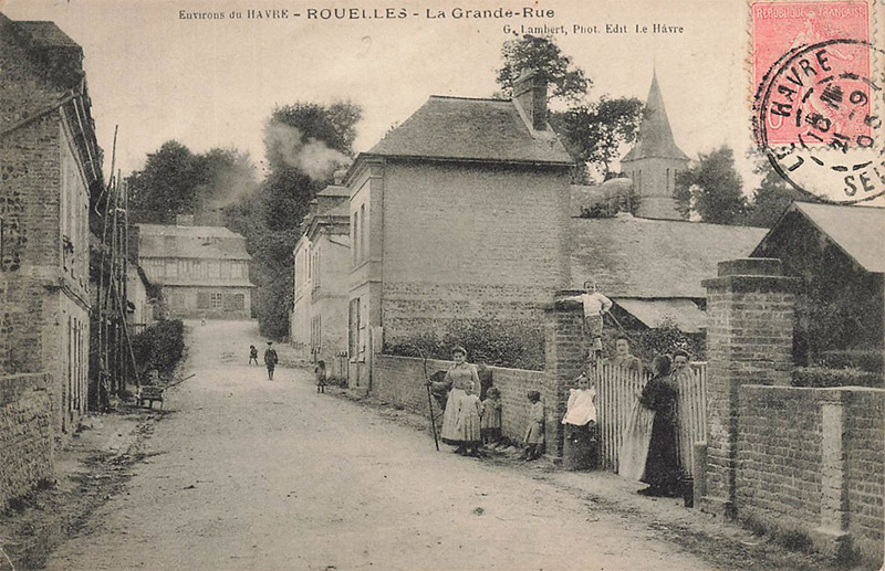 havre-rouelles-gde-rue