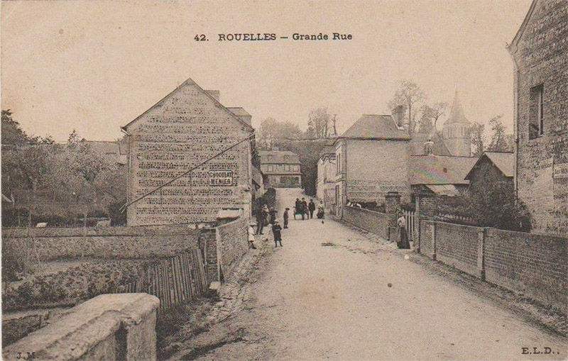 havre-rouelles-gde-rue2