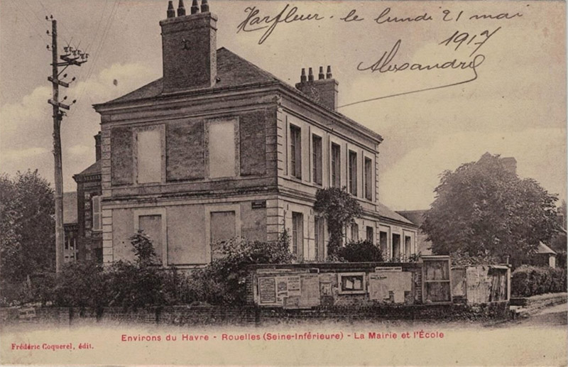 havre-rouelles-mairie-ecole