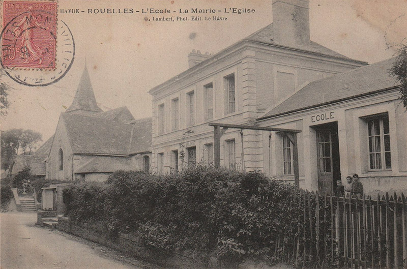 havre-rouelles-mairie-ecole2