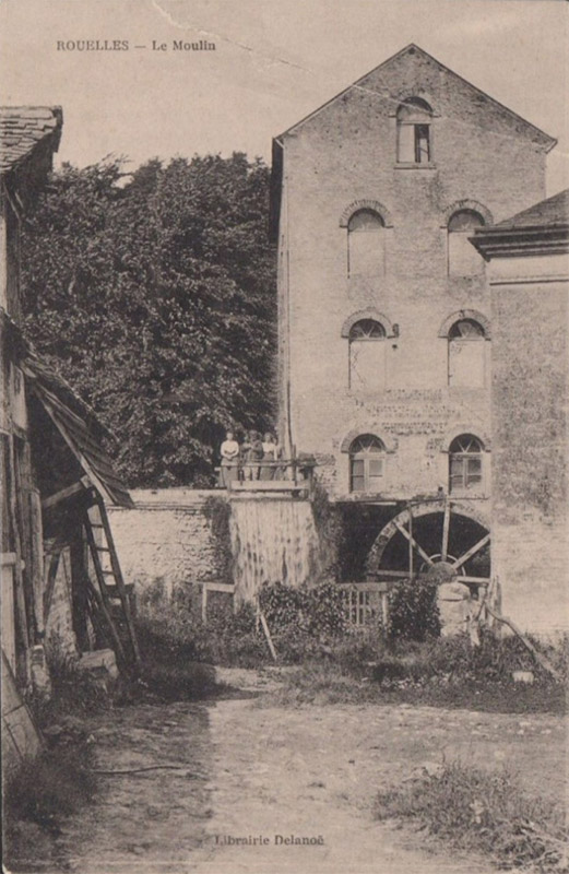 havre-rouelles-moulin