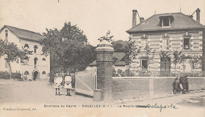 havre-rouelles-moulin2