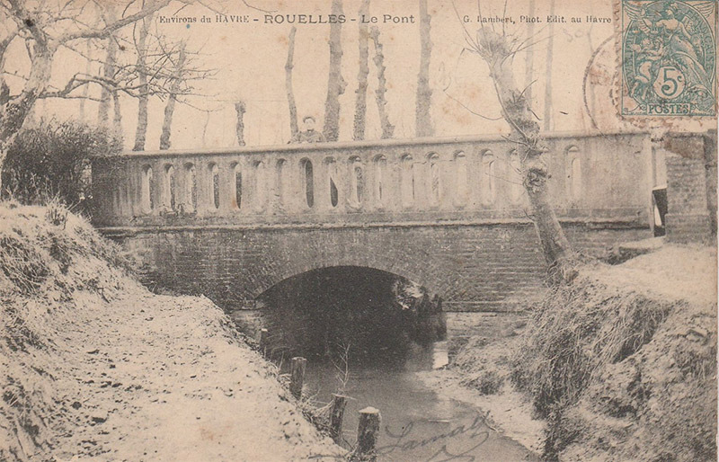 havre-rouelles-pont
