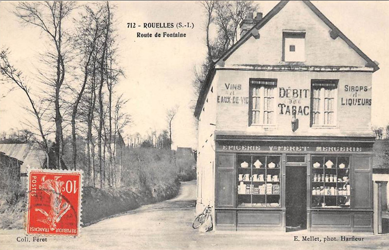 havre-rouelles-route-fontaine