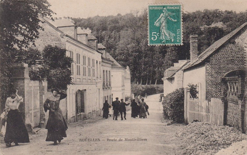 havre-rouelles-rte-montivilliers