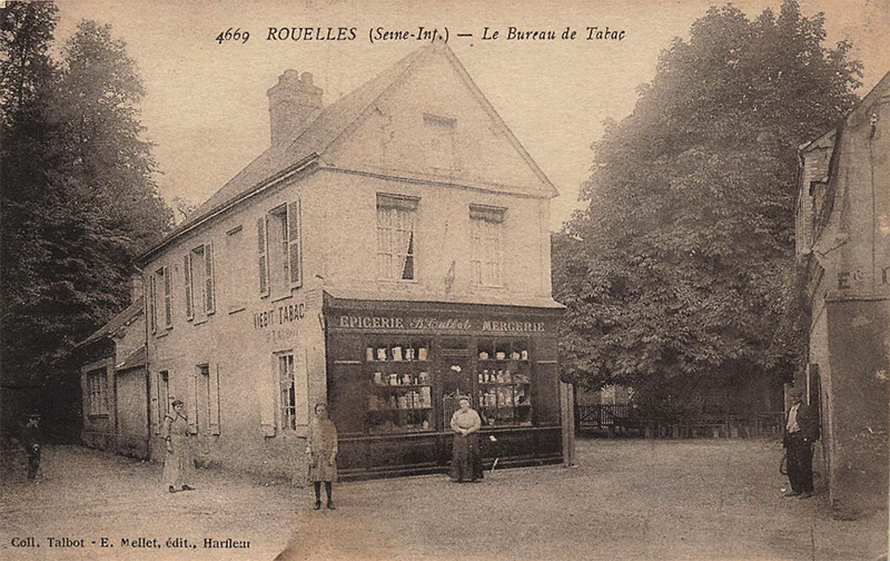 havre-rouelles-tabac