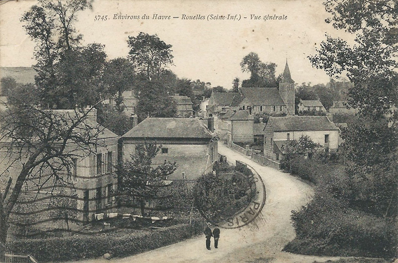 havre-rouelles-vue-generale