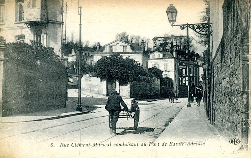 havre-rue-clement-marical