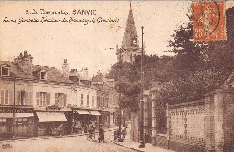 havre-rue-gambetta-sanvic
