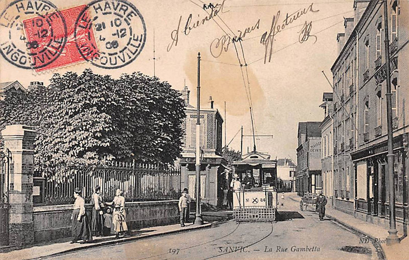 havre-rue-gambetta-sanvic4