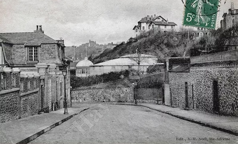 havre-rue-guy-maupassant2