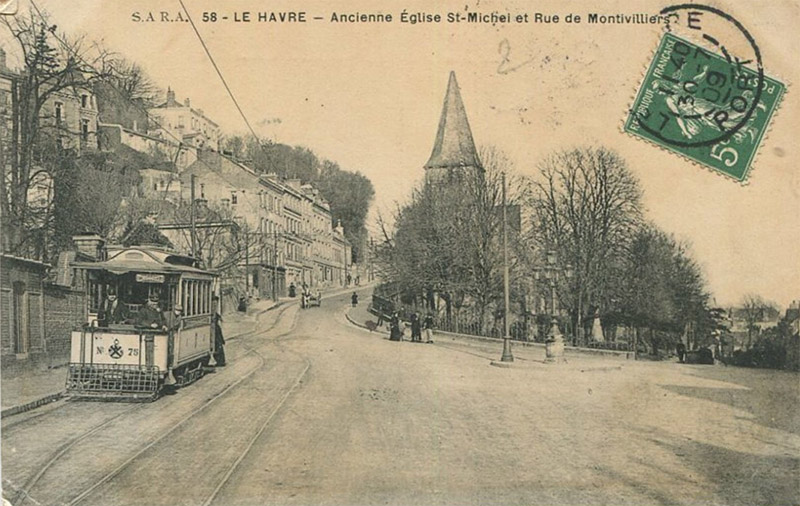 havre-rue-montivilliers