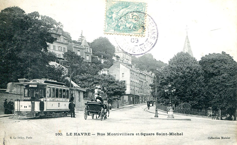 havre-rue-montivilliers3