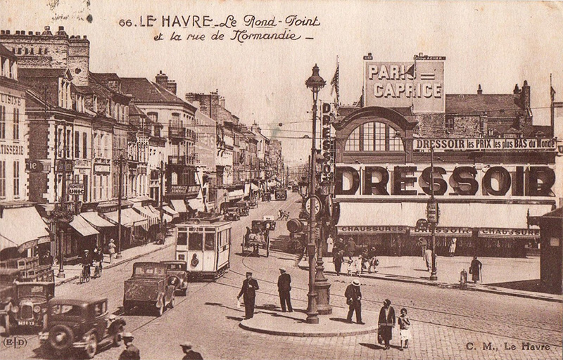 havre-rue-normandie3