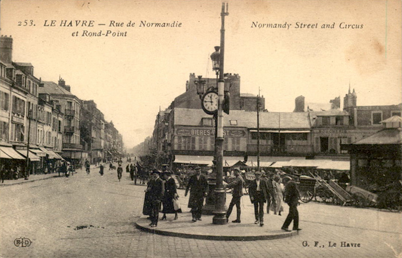 havre-rue-normandie4