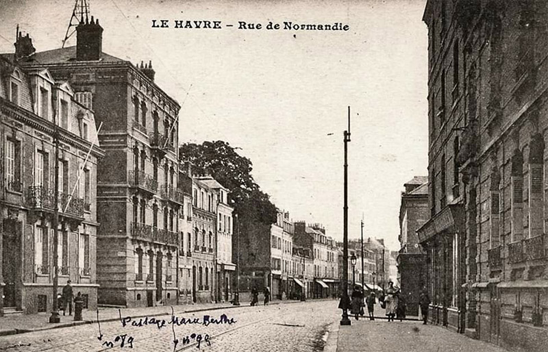 havre-rue-normandie5