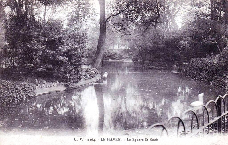 havre-square-st-roch