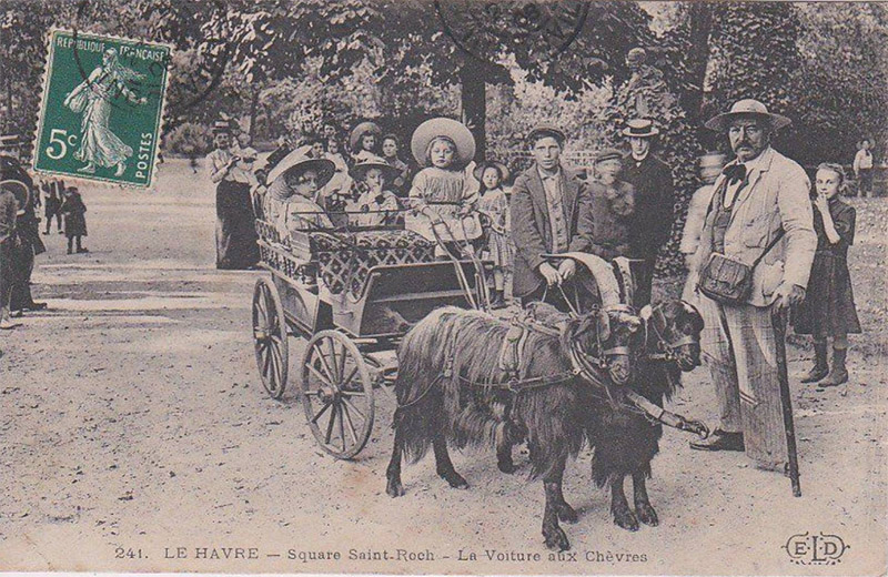 havre-square-st-roch10