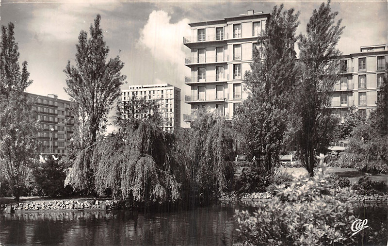 havre-square-st-roch11