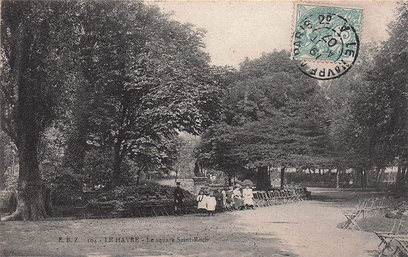 havre-square-st-roch12