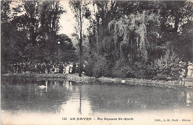 havre-square-st-roch13