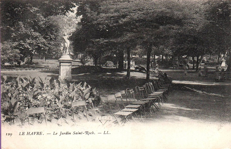 havre-square-st-roch14