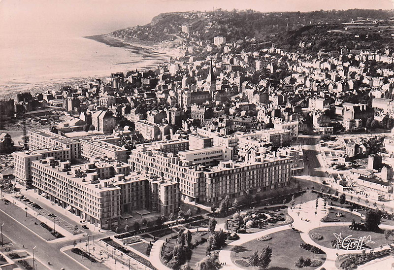 havre-square-st-roch2