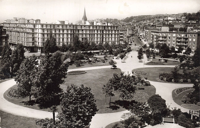 havre-square-st-roch3