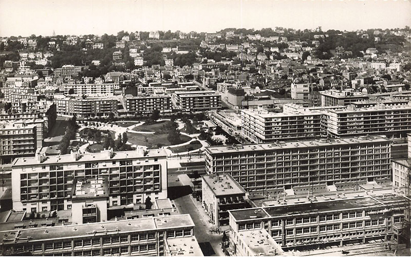 havre-square-st-roch5