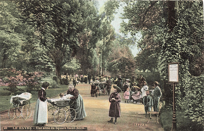 havre-square-st-roch6