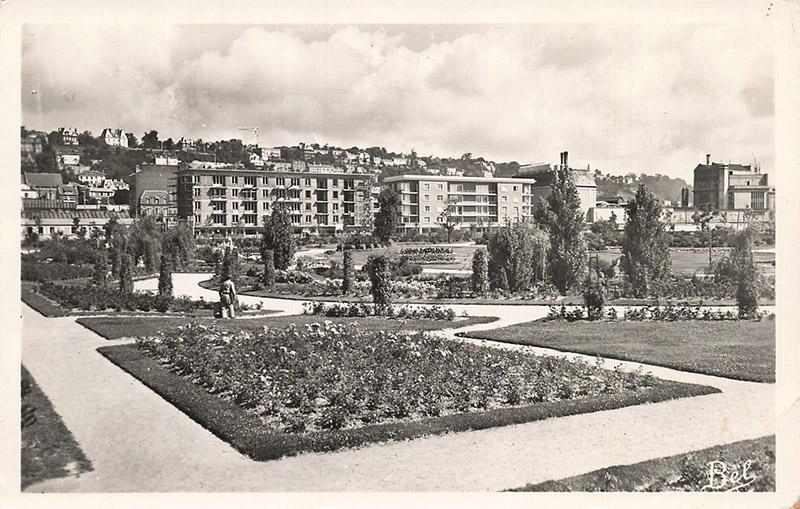 havre-square-st-roch7