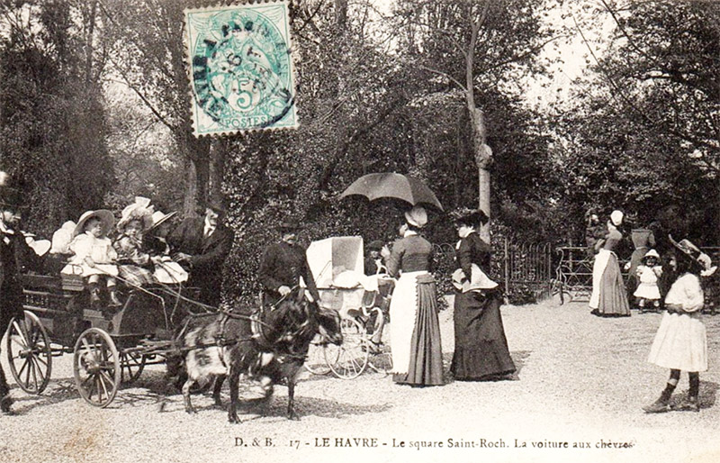 havre-square-st-roch8