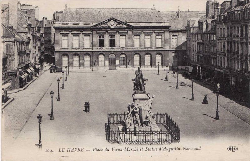 havre_augustin_normand