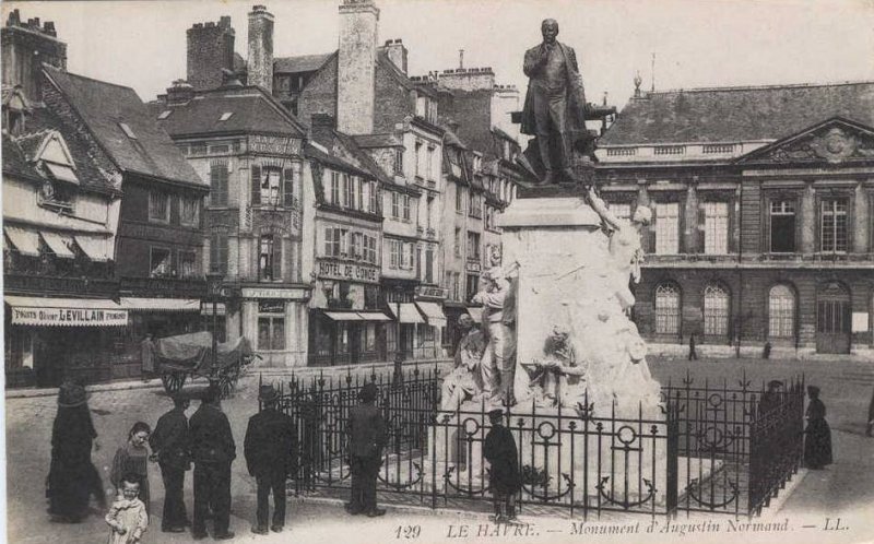 havre_augustin_normand2