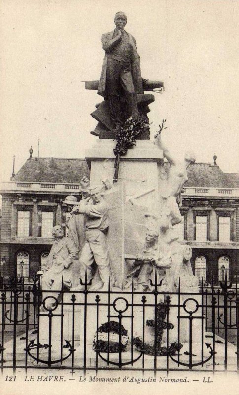 havre_augustin_normand3