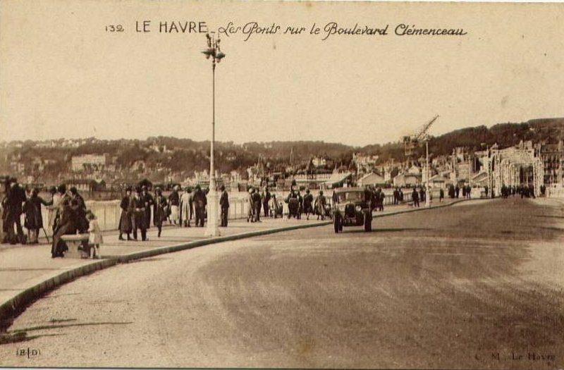 havre_boulevard_clemenceau2