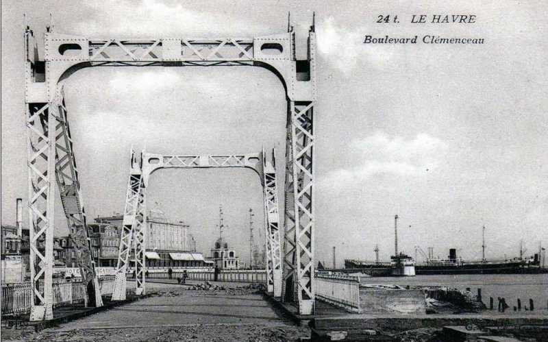 havre_boulevard_clemenceau3