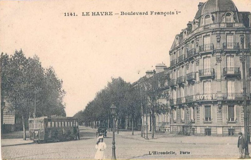 havre_boulevard_francois_1er