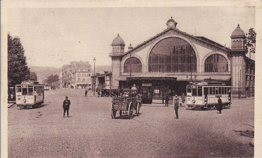 havre_cours_republique2
