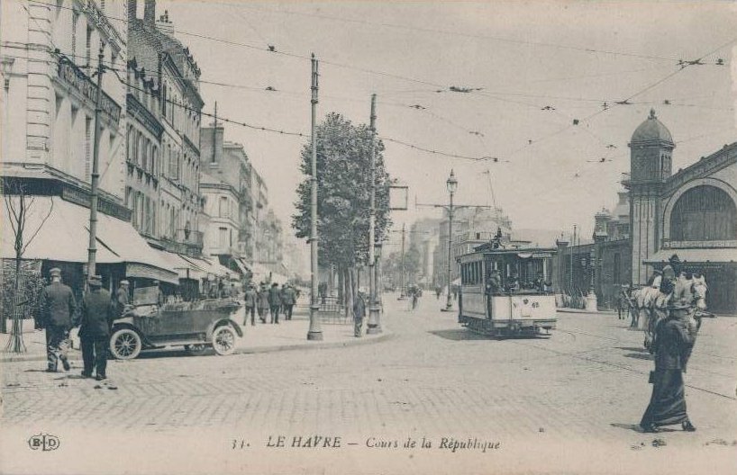 havre_cours_republique3
